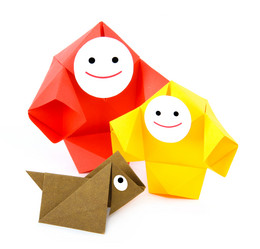 Similar image 1442089