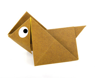 Similar image 1442090