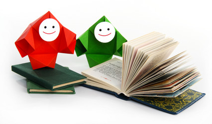 Similar image 1442094