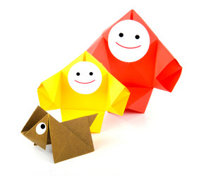 Similar image 1442098