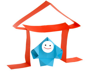 Similar image 1442099