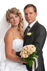 Similar image 1442100