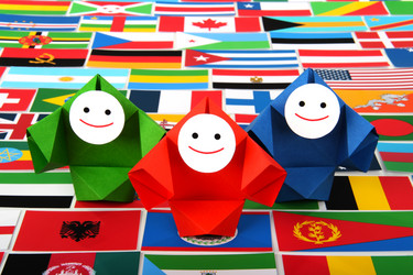 Similar image 1442101