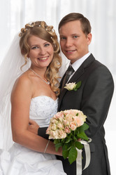 Similar image 1442102