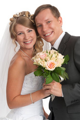 Similar image 1442104