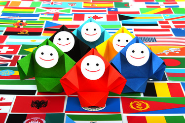 Similar image 1442105