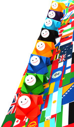 Similar image 1442107