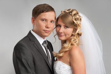 Similar image 1442109