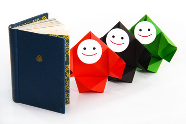 Similar image 1442110