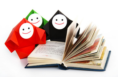 Similar image 1442114