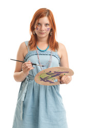 Similar image 1442115