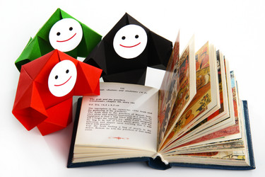 Similar image 1442116