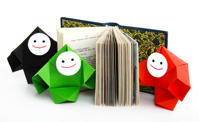 Similar image 1442118