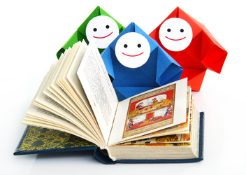 Similar image 1442120