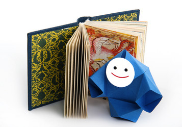 Similar image 1442122