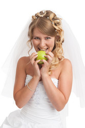 Similar image 1442123