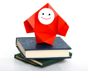 Similar image 1442124