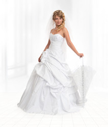 Similar image 1442125