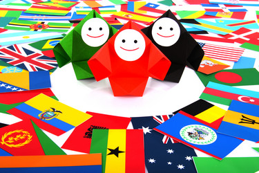 Similar image 1442128