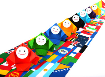 Similar image 1442131