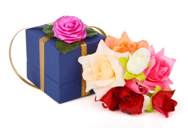 Similar image 1442132