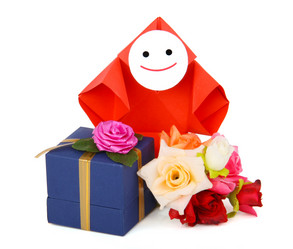 Similar image 1442133