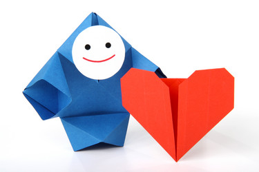 Similar image 1442134