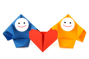 Similar image 1442135