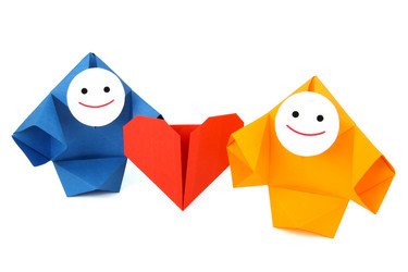 Similar image 1442136