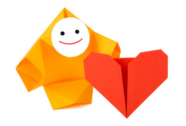 Similar image 1442137