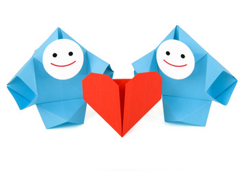 Similar image 1442138