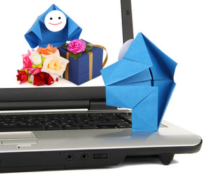 Similar image 1442139