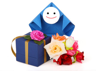 Similar image 1442140