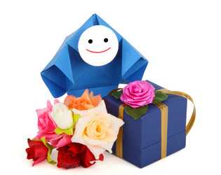 Similar image 1442141