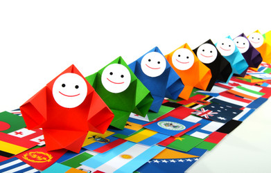 Similar image 1442142