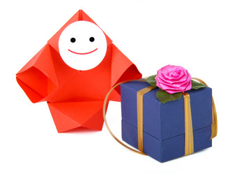 Similar image 1442144