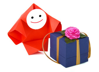 Similar image 1442146