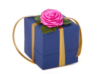 Similar image 1442149