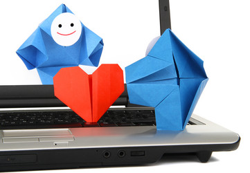 Similar image 1442150