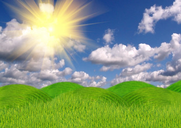 Similar image 1442157