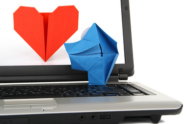 Similar image 1442160