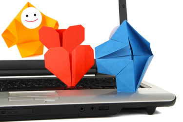 Similar image 1442161