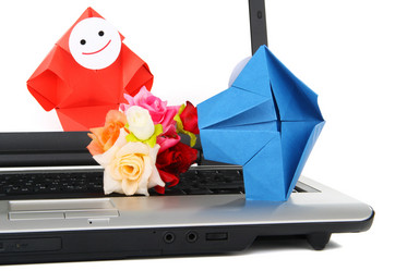 Similar image 1442162