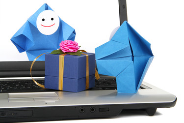 Similar image 1442163