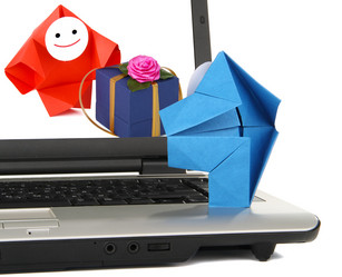 Similar image 1442164