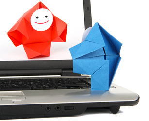 Similar image 1442165