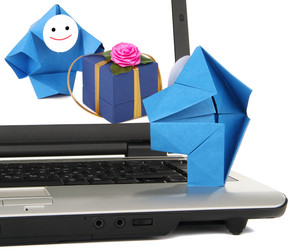 Similar image 1442166