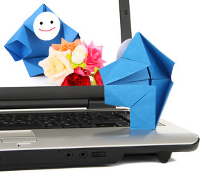 Similar image 1442167