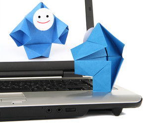 Similar image 1442168