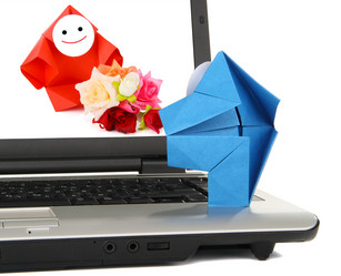 Similar image 1442169